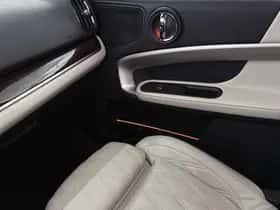MINI Countryman (2022) thumbnail 43
