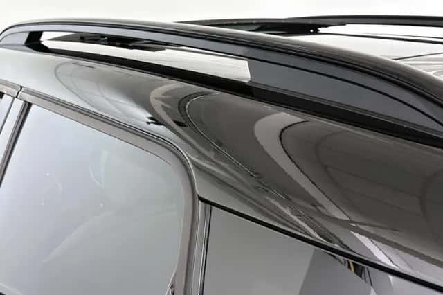 MINI Countryman (2022) thumbnail 44