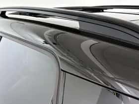 MINI Countryman (2022) thumbnail 44