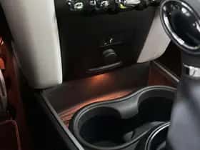 MINI Countryman (2022) thumbnail 45