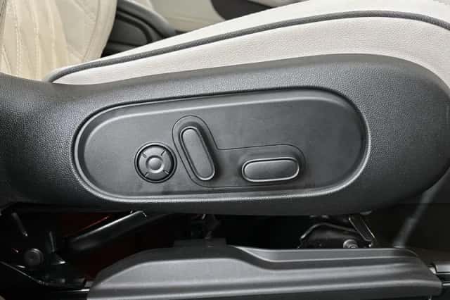 MINI Countryman (2022) thumbnail 46