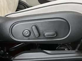MINI Countryman (2022) thumbnail 46