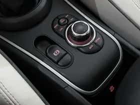 MINI Countryman (2022) thumbnail 47
