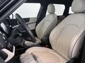 MINI Countryman (2022) thumbnail 6