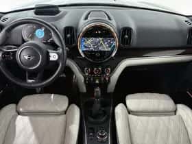 MINI Countryman (2022) thumbnail 7