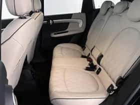 MINI Countryman (2022) thumbnail 9