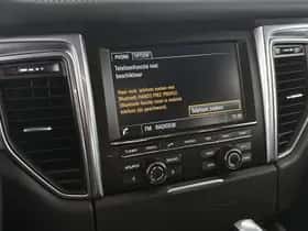 Porsche Macan (2015) thumbnail 17