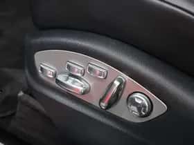 Porsche Macan (2015) thumbnail 18