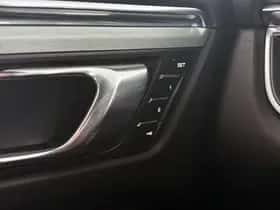 Porsche Macan (2015) thumbnail 19