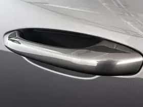 Porsche Macan (2015) thumbnail 20
