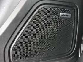 Porsche Macan (2015) thumbnail 22