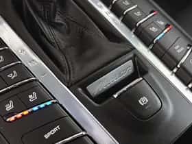 Porsche Macan (2015) thumbnail 25