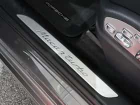 Porsche Macan (2015) thumbnail 27