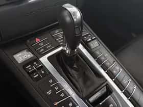 Porsche Macan (2015) thumbnail 29