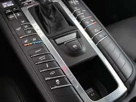 Porsche Macan (2015) thumbnail 37