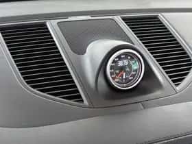 Porsche Macan (2015) thumbnail 38