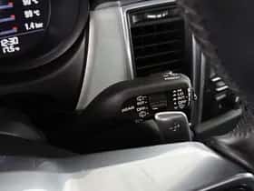 Porsche Macan (2015) thumbnail 43