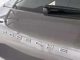 Porsche Macan (2015) thumbnail 46