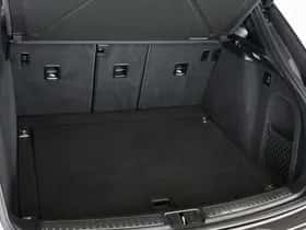 Porsche Macan (2015) thumbnail 10
