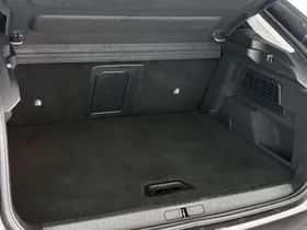 Citroën ë-C4 (2022) thumbnail 11