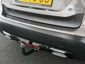 Citroën ë-C4 (2022) thumbnail 12