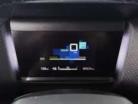 Citroën ë-C4 (2022) thumbnail 13