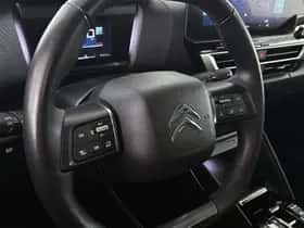 Citroën ë-C4 (2022) thumbnail 14