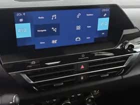 Citroën ë-C4 (2022) thumbnail 15