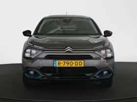 Citroën ë-C4 (2022) thumbnail 16