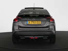 Citroën ë-C4 (2022) thumbnail 17