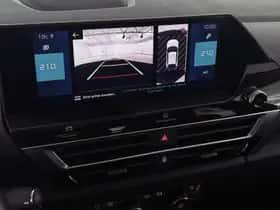 Citroën ë-C4 (2022) thumbnail 18