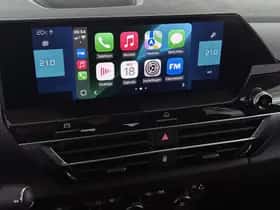 Citroën ë-C4 (2022) thumbnail 19