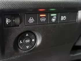Citroën ë-C4 (2022) thumbnail 20