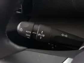 Citroën ë-C4 (2022) thumbnail 21