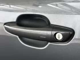 Citroën ë-C4 (2022) thumbnail 22