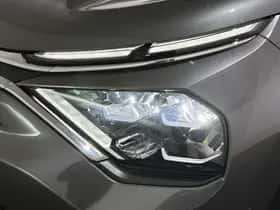 Citroën ë-C4 (2022) thumbnail 23