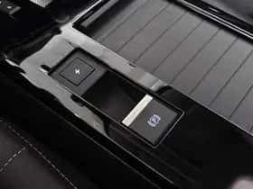 Citroën ë-C4 (2022) thumbnail 24