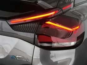 Citroën ë-C4 (2022) thumbnail 25
