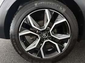 Citroën ë-C4 (2022) thumbnail 26