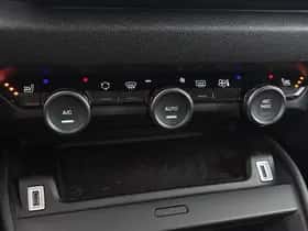 Citroën ë-C4 (2022) thumbnail 27