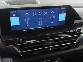 Citroën ë-C4 (2022) thumbnail 28