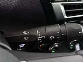 Citroën ë-C4 (2022) thumbnail 29