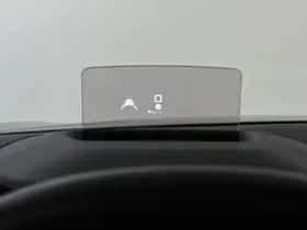Citroën ë-C4 (2022) thumbnail 30