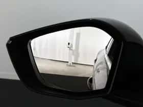 Citroën ë-C4 (2022) thumbnail 31