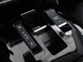 Citroën ë-C4 (2022) thumbnail 33
