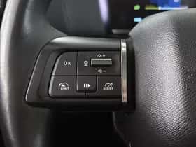 Citroën ë-C4 (2022) thumbnail 35