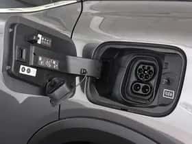 Citroën ë-C4 (2022) thumbnail 36