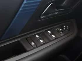 Citroën ë-C4 (2022) thumbnail 37