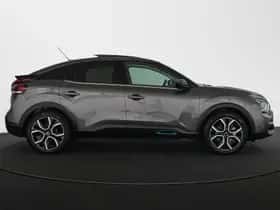 Citroën ë-C4 (2022) thumbnail 39