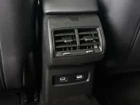 Citroën ë-C4 (2022) thumbnail 40